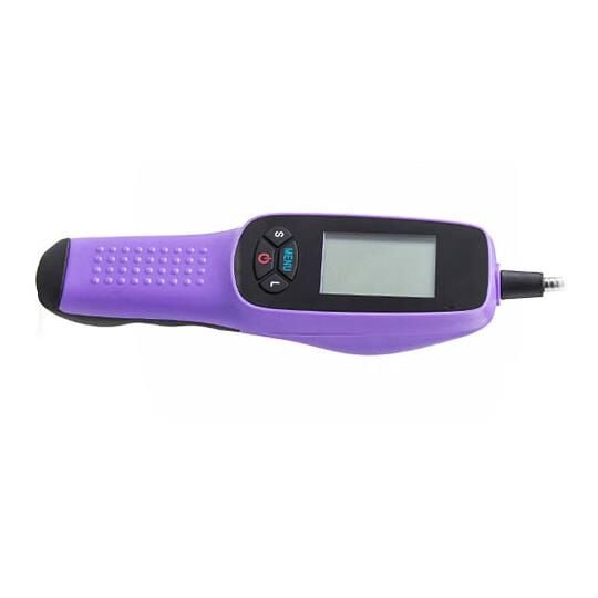 Lancol Fren Hidroligi Test Cihazi BFT-3451L