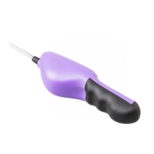 Lancol Fren Hidroligi Test Cihazi BFT-3451L