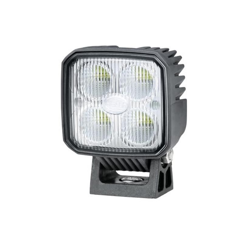 Hella Off-Road Led Lamba 12V-24V RokLume 155 TP LED 1GA996284-061