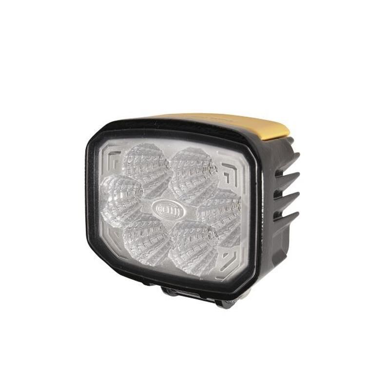 Hella Off-Road Led Lamba 12V-24V Power Beam 1800 1GA996388-031