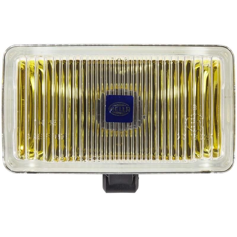 Hella Comet 450 Uzun Hüzme 12V H3 Halojen Far 1NB005860-221