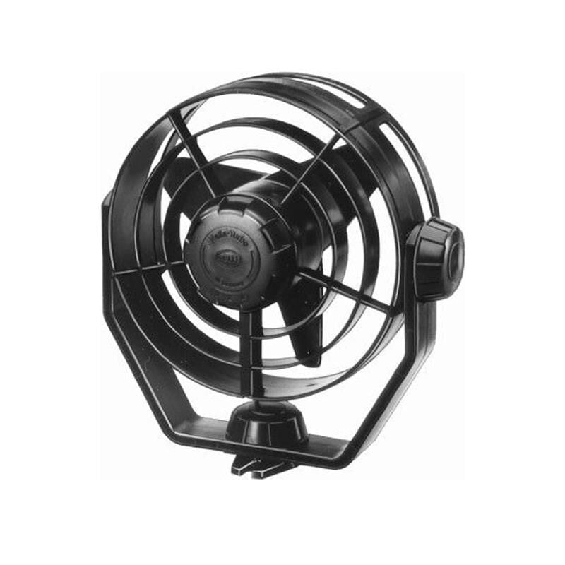 Hella Marine Deniz Turbo Vantilatör 24V 8EV003361-011