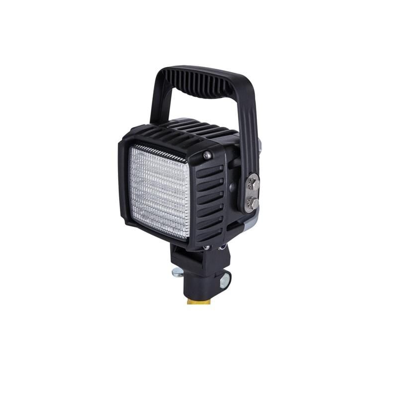 Hella Off-Road Led Lamba 12V-24V Power Beam 2000 1GA996189-061