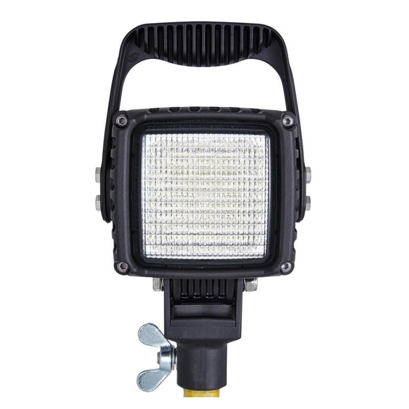 Hella Off-Road Led Lamba 12V-24V Power Beam 2000 1GA996189-061