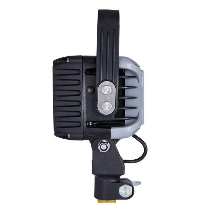 Hella Off-Road Led Lamba 12V-24V Power Beam 2000 1GA996189-061