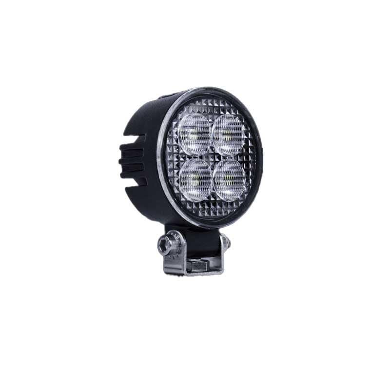 Strands Off-Road Led Lamba Unity Yuvarlak 11W 809233