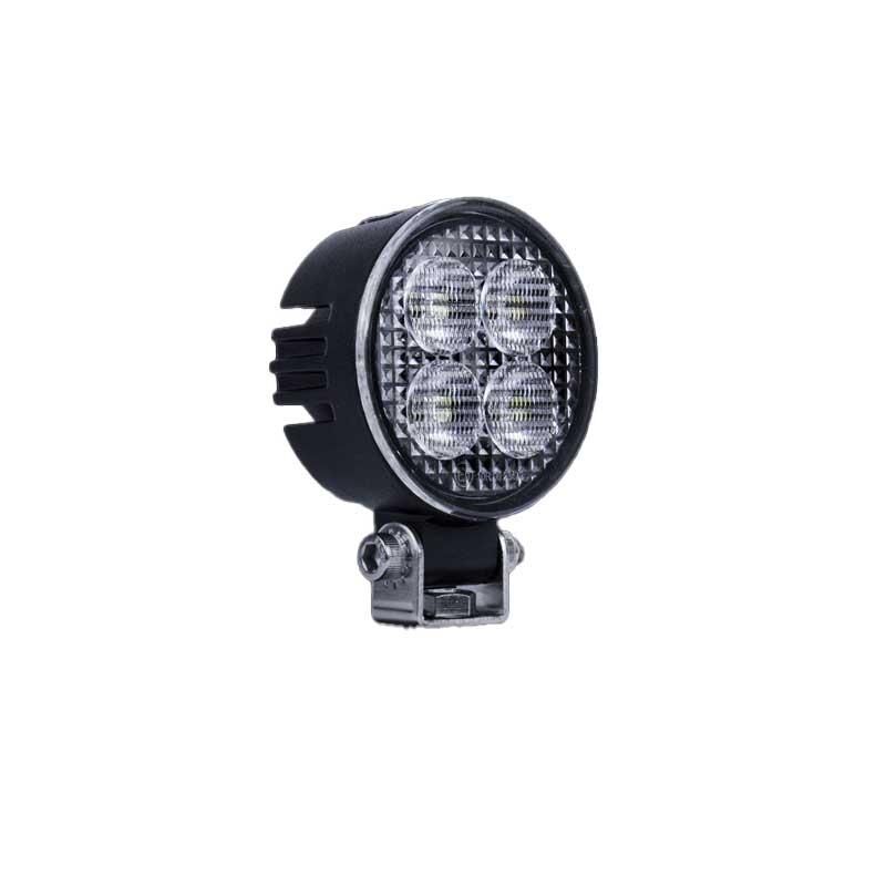 Strands Off-Road Led Lamba Unity Yuvarlak 11W 809233