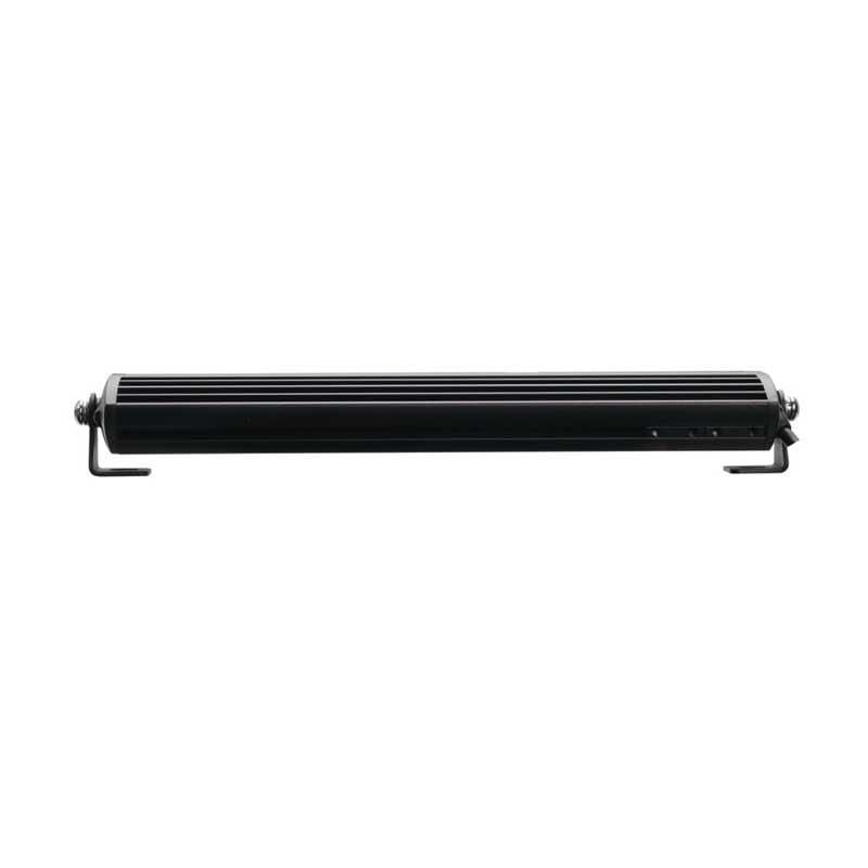 Strands Off-Road Led Bar Dark Knight Nuuk 14'' (35cm) 809131