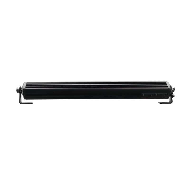Strands Off-Road Led Bar Dark Knight Nuuk 14'' (35cm) 809131