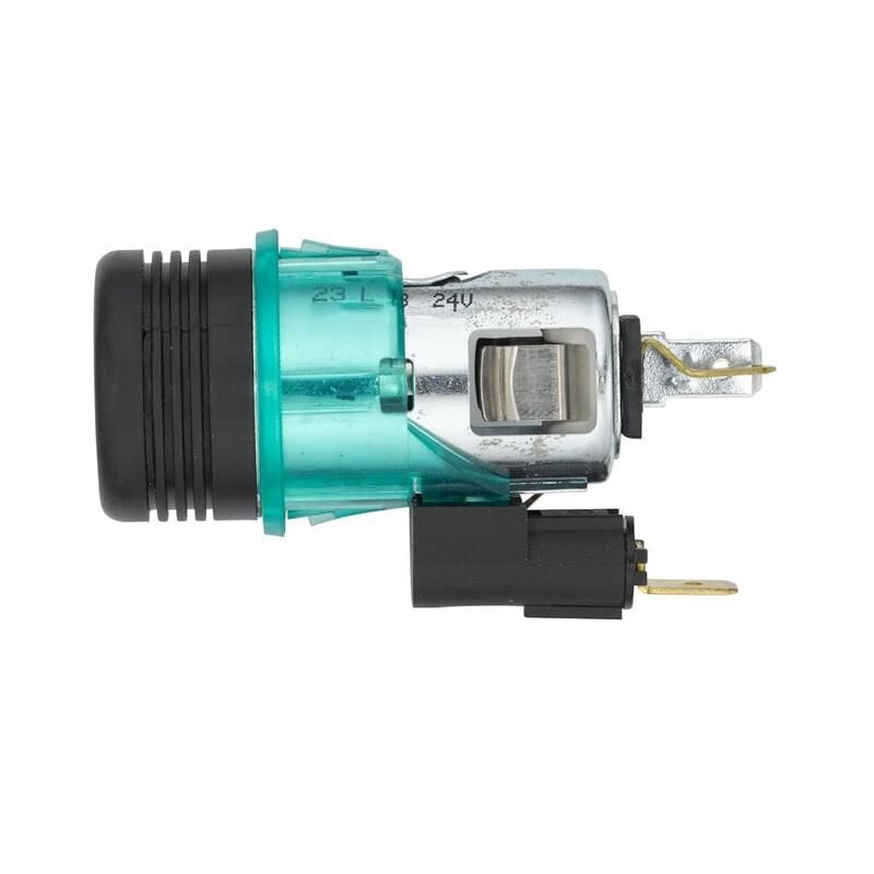 Hella Araç Çakmagi 24V 5A 8EZ008021-011