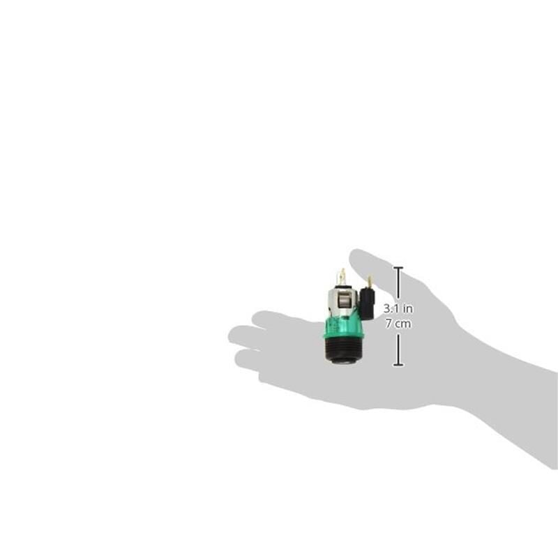 Hella Araç Çakmagi 24V 5A 8EZ008021-011