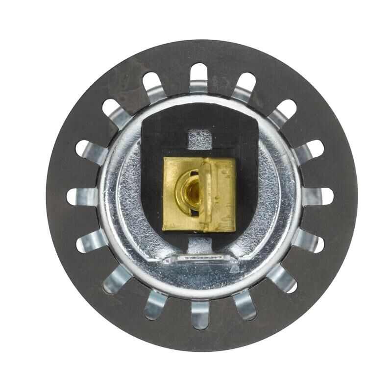 Hella Araç Çakmagi Krom 12V 10A 8EZ008022-001