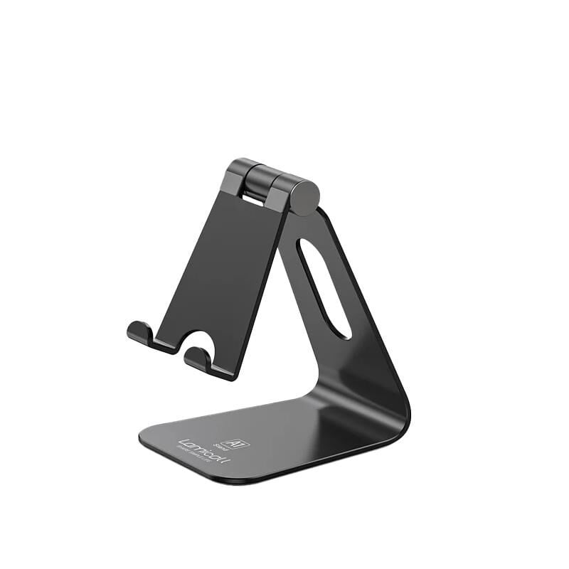 Lamicall Ayarlanabilir Tablet Stand A1