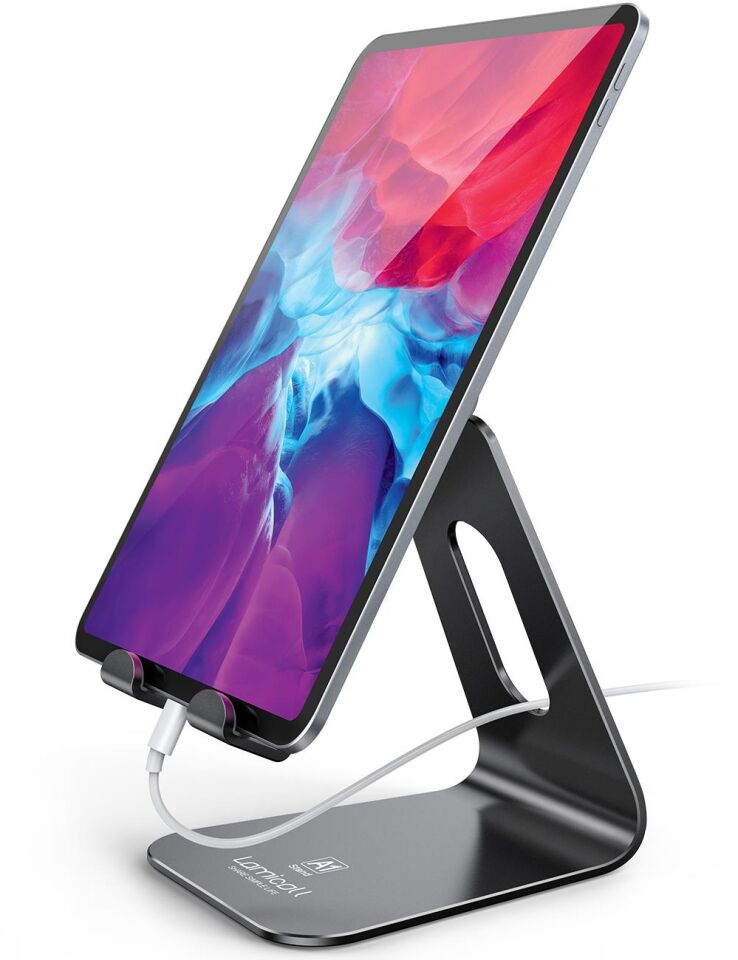 Lamicall Ayarlanabilir Tablet Stand A1