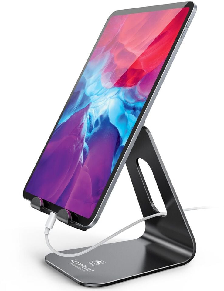 Lamicall Ayarlanabilir Tablet Stand A1