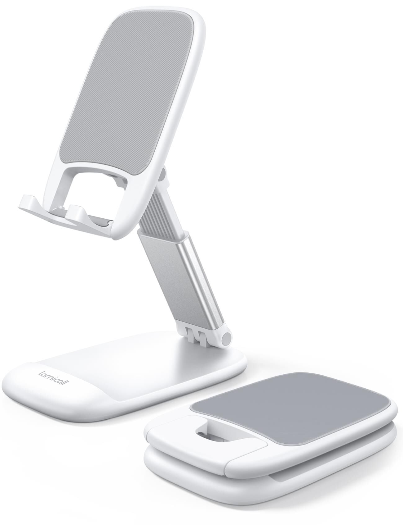 Lamicall Ayarlanabilir Cep Telefonu Stand DP13W