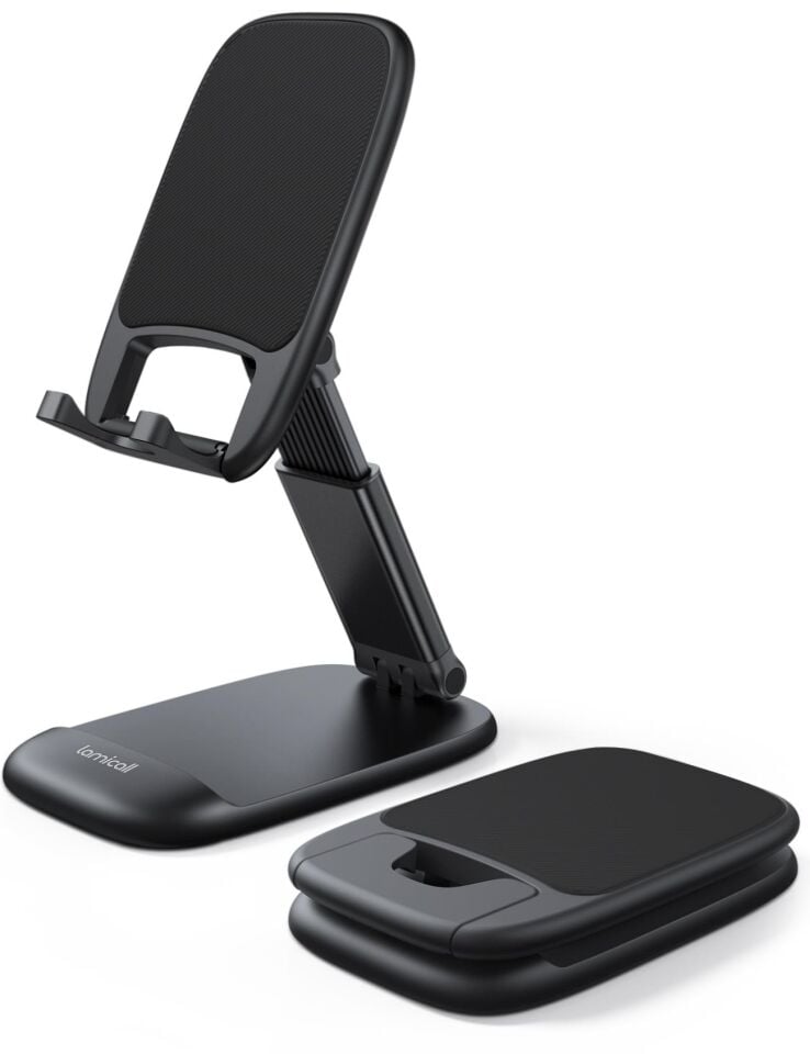 Lamicall Ayarlanabilir Cep Telefonu Stand DP13B