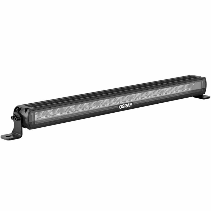 Osram Off-Road Led Lamba Lightbar FX750 GEN2 LEDDL133-CB SM