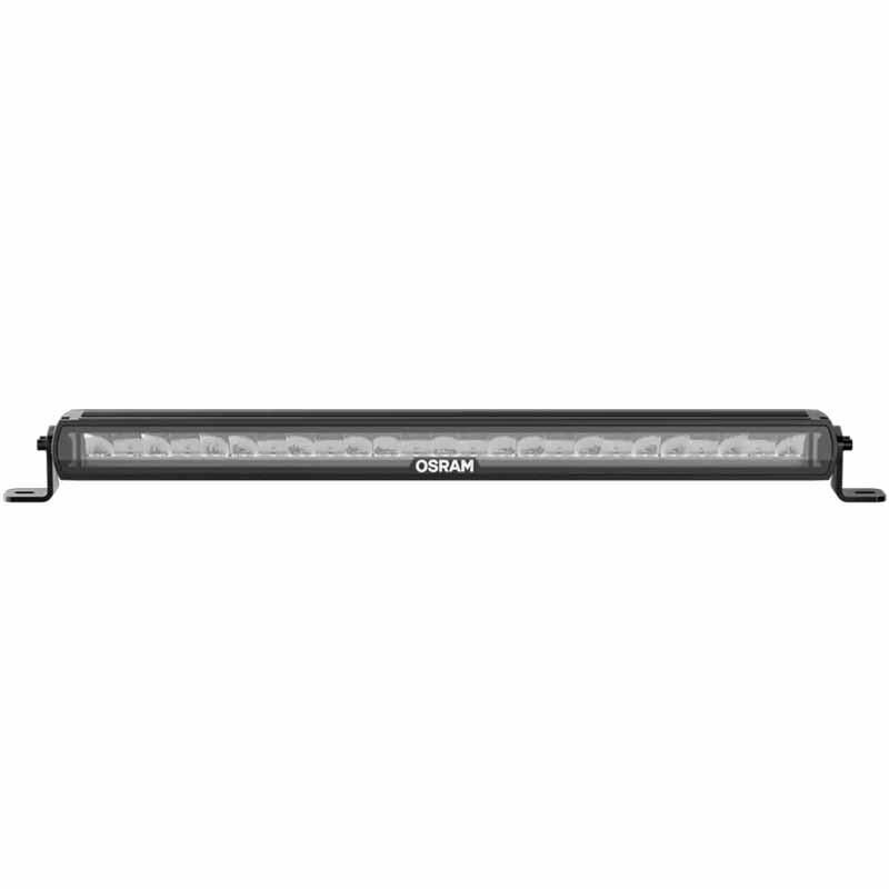 Osram Off-Road Led Lamba Lightbar FX750 GEN2 LEDDL133-CB SM