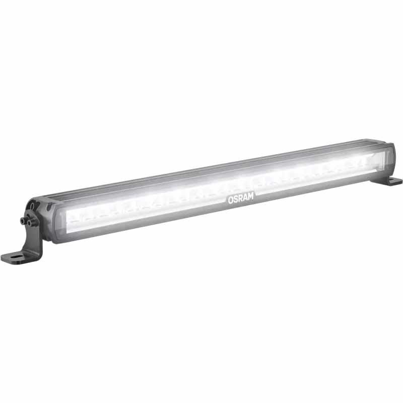 Osram Off-Road Led Lamba Lightbar FX750 GEN2 LEDDL133-CB SM