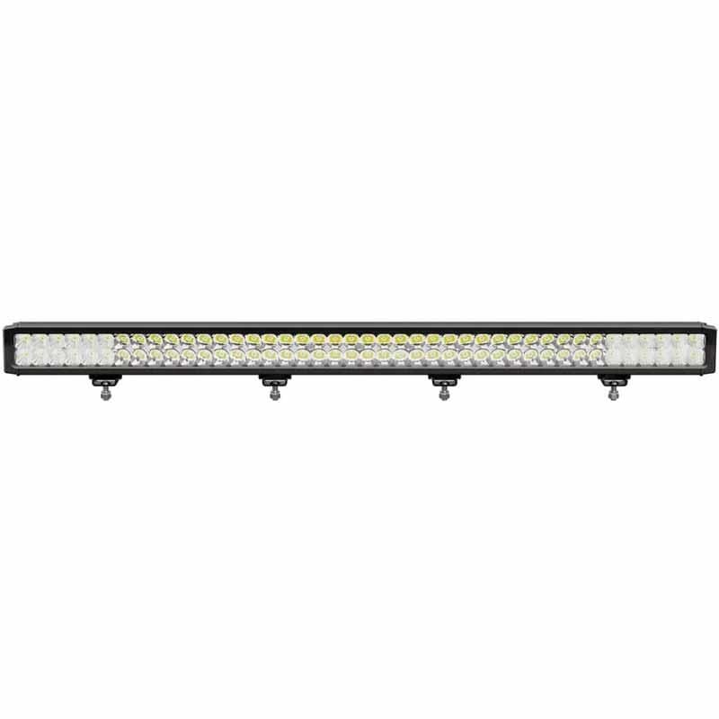 Osram Off-Road Led Lamba Lightbar VX1000 LEDDL121-CB DR SM