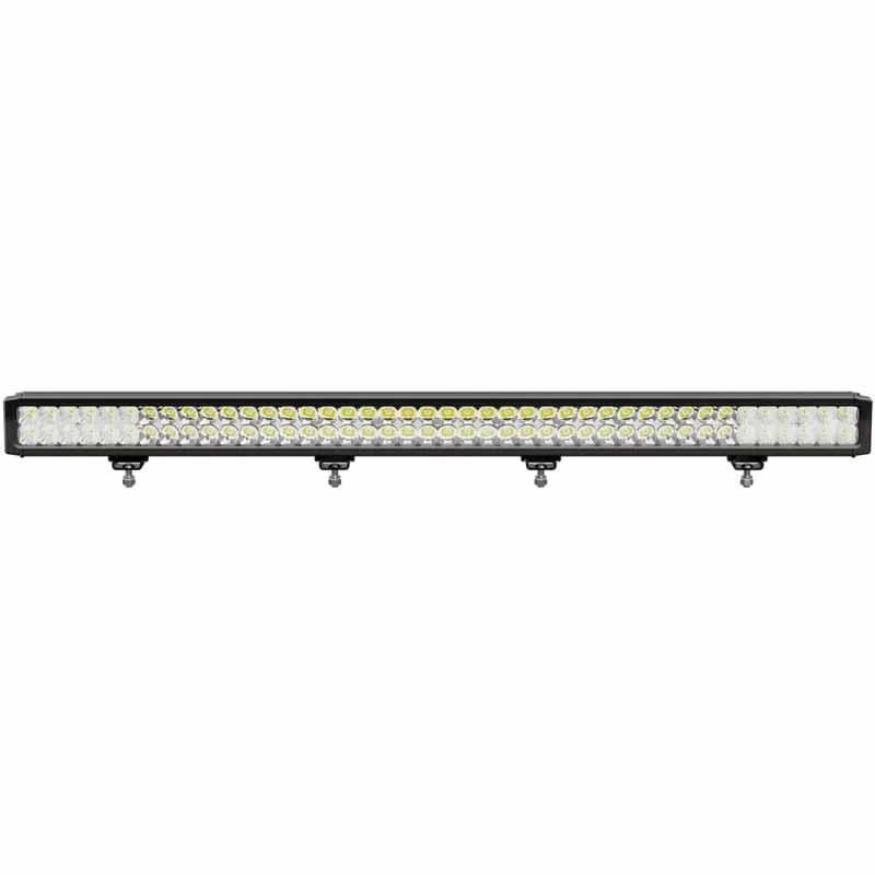 Osram Off-Road Led Lamba Lightbar VX1000 LEDDL121-CB DR SM