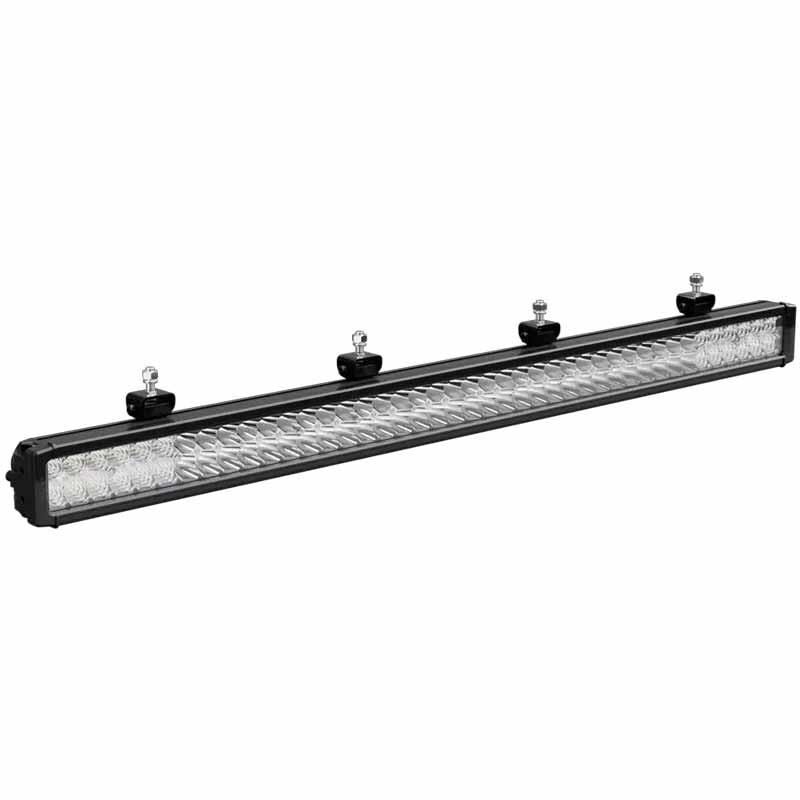 Osram Off-Road Led Lamba Lightbar VX1000 LEDDL121-CB DR SM