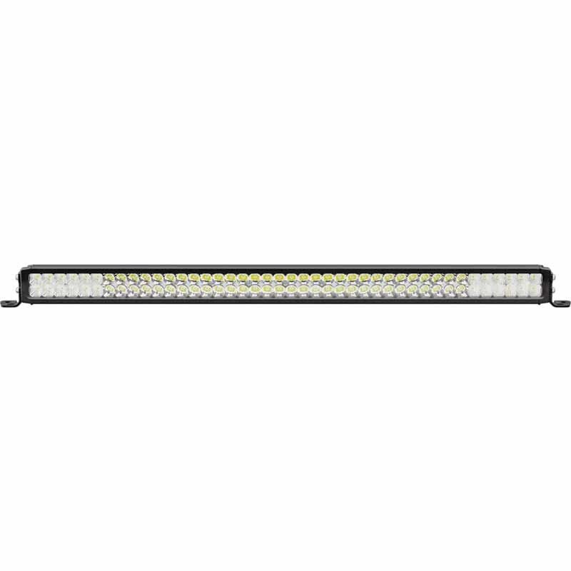 Osram Off-Road Led Lamba Lightbar VX1000 LEDDL121-CB DR SM