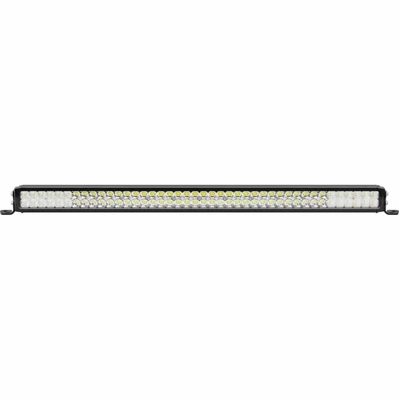 Osram Off-Road Led Lamba Lightbar VX1000 LEDDL121-CB DR SM