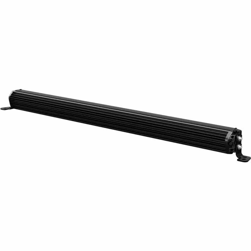 Osram Off-Road Led Lamba Lightbar VX1000 LEDDL121-CB DR SM