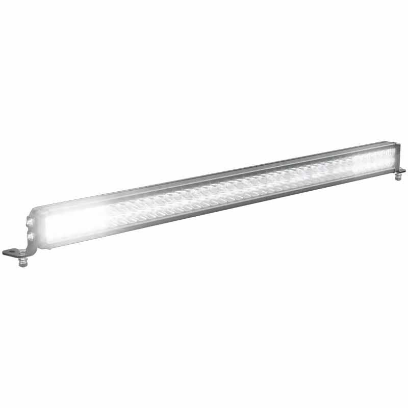 Osram Off-Road Led Lamba Lightbar VX1000 LEDDL121-CB DR SM