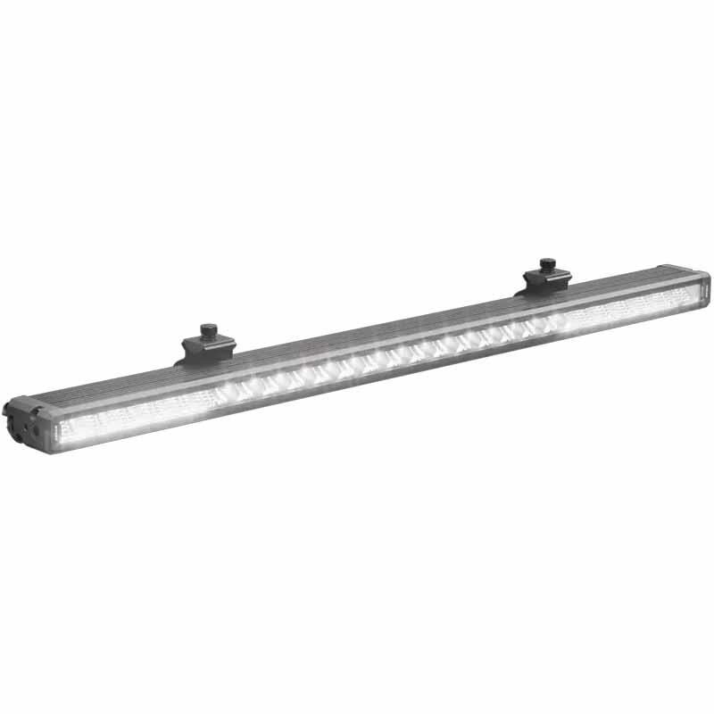Osram Off-Road Led Lamba Lightbar VX750 LEDDL124-CB SR SM