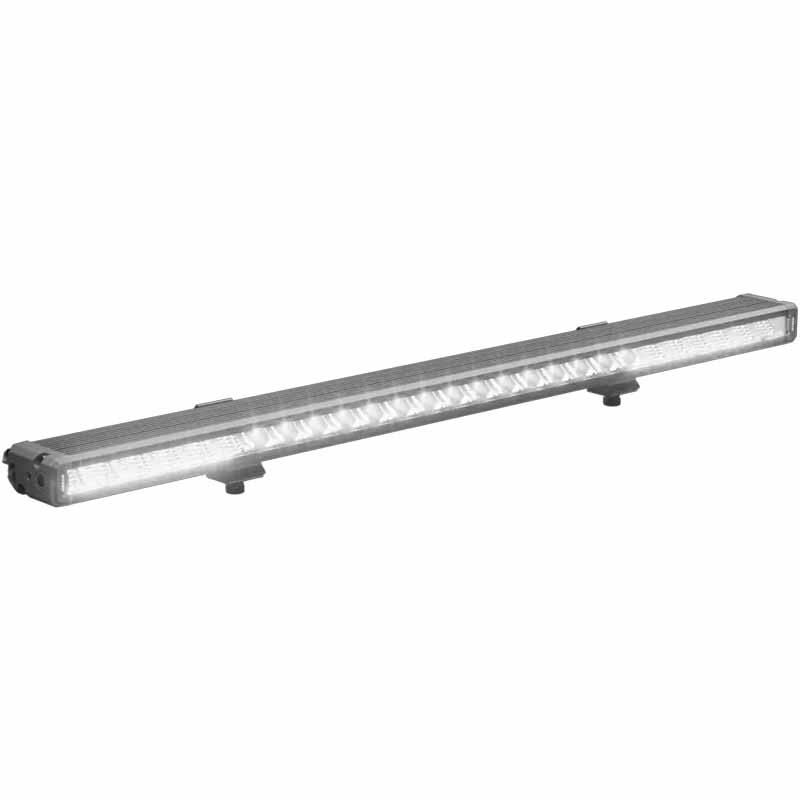 Osram Off-Road Led Lamba Lightbar VX750 LEDDL124-CB SR SM