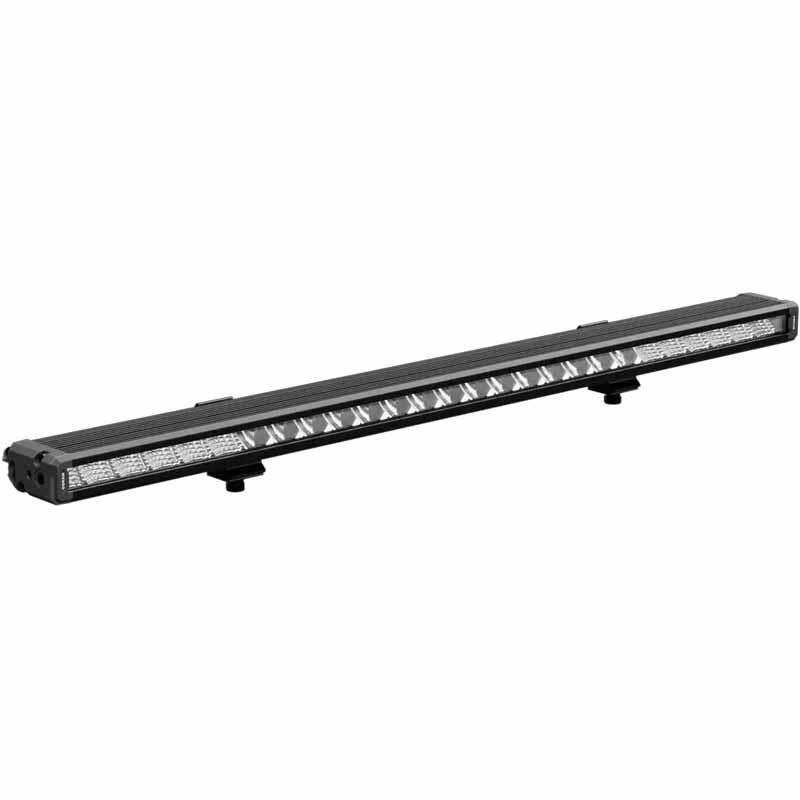 Osram Off-Road Led Lamba Lightbar VX750 LEDDL124-CB SR SM