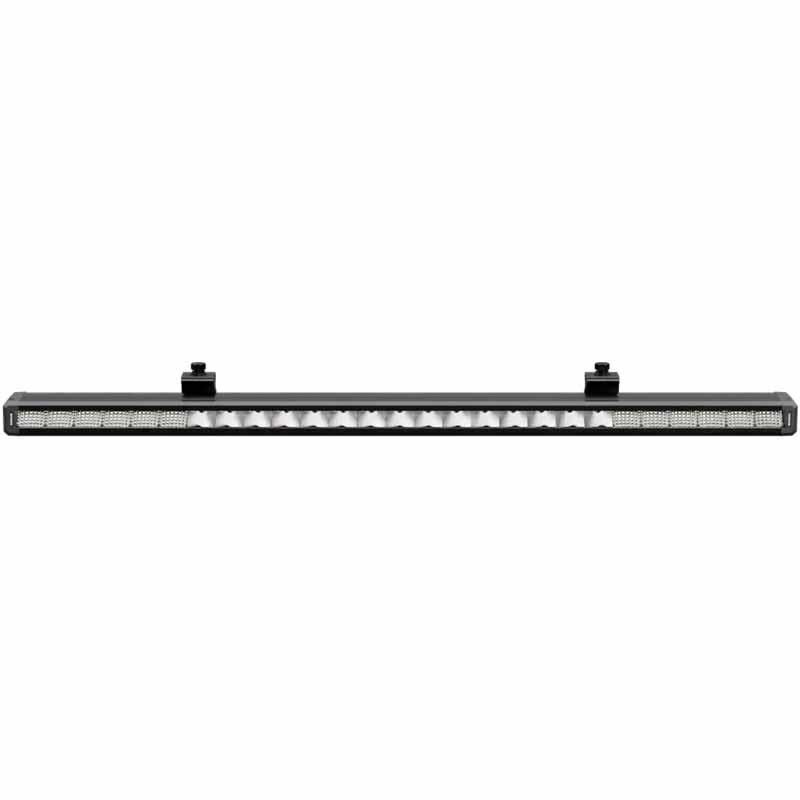 Osram Off-Road Led Lamba Lightbar VX750 LEDDL124-CB SR SM