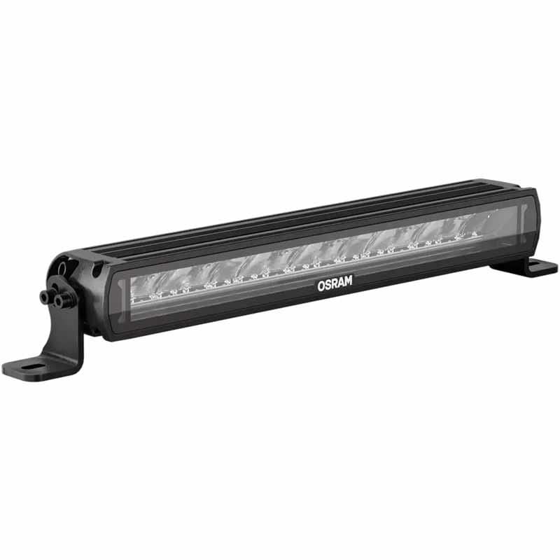Osram Off-Road Led Lamba Lightbar FX500 GEN2 LEDDL131-SP SM