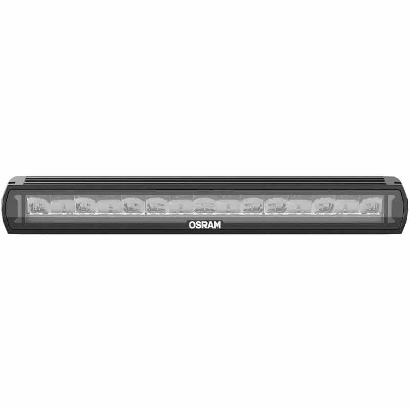 Osram Off-Road Led Lamba Lightbar FX500 GEN2 LEDDL131-SP SM