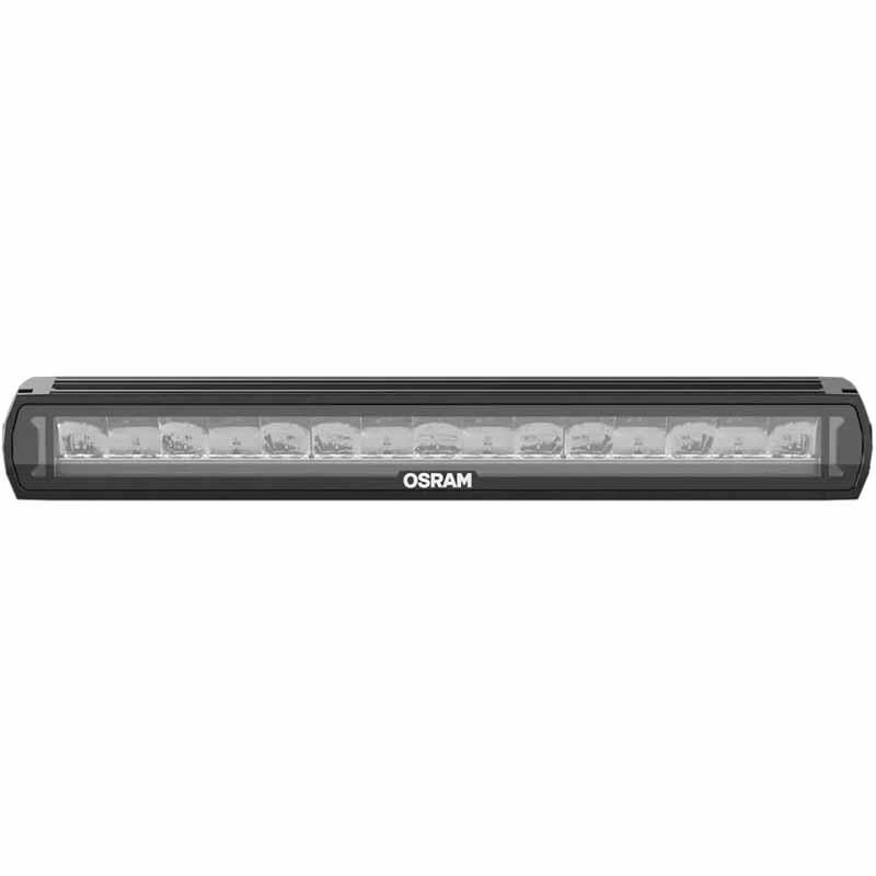 Osram Off-Road Led Lamba Lightbar FX500 GEN2 LEDDL131-SP SM