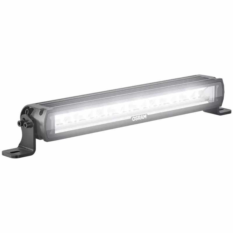 Osram Off-Road Led Lamba Lightbar FX500 GEN2 LEDDL131-SP SM