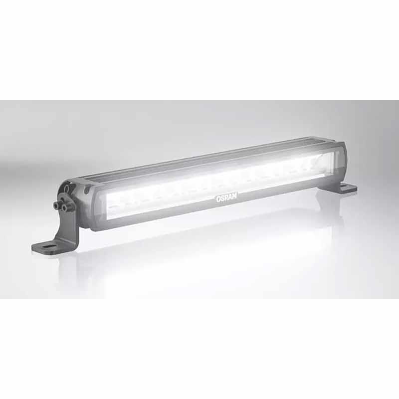 Osram Off-Road Led Lamba Lightbar FX500 GEN2 LEDDL131-SP SM
