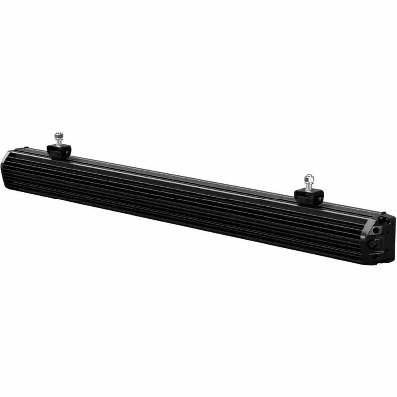 Osram Off-Road Led Lamba Lightbar VX750 LEDDL125-CB DR SM