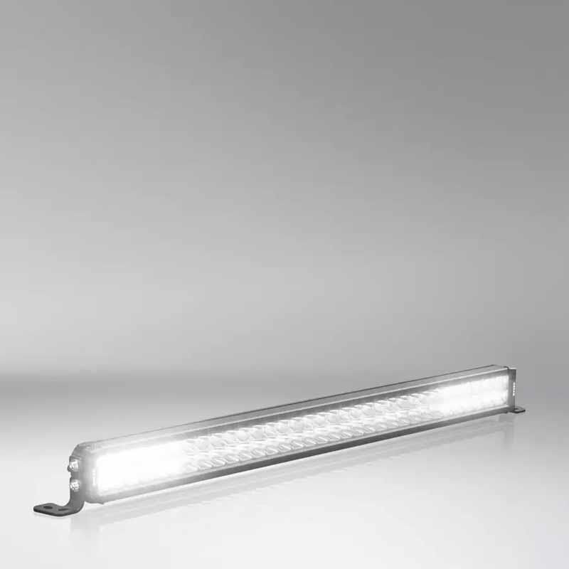 Osram Off-Road Led Lamba Lightbar VX750 LEDDL125-CB DR SM