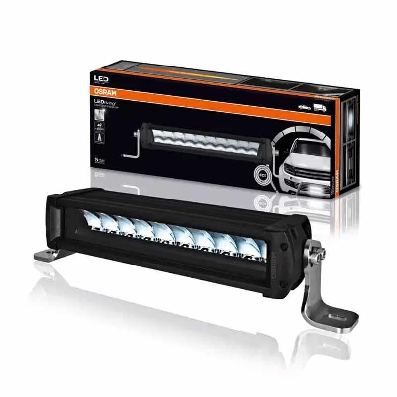 Osram Off-Road Led Lamba Lightbar FX250 LEDDL103-SP