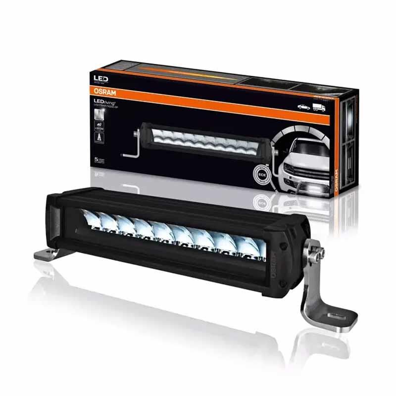 Osram Off-Road Led Lamba Lightbar FX250 LEDDL103-SP