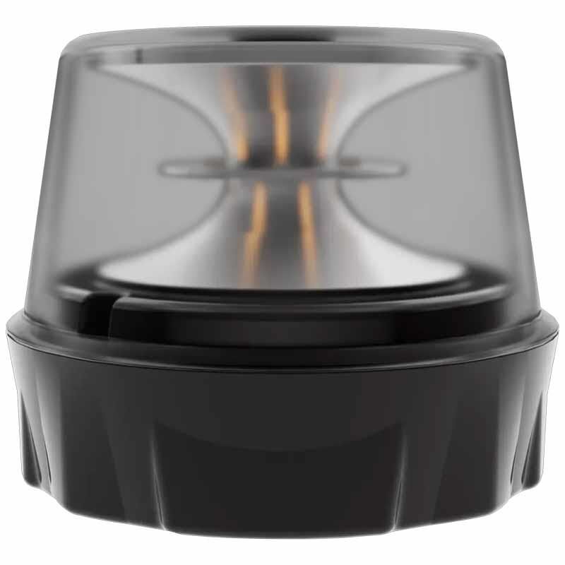 Osram LedGuardian Uyari ve Güvenlik Lamba Yol Sinyal TA20 LEDSL104