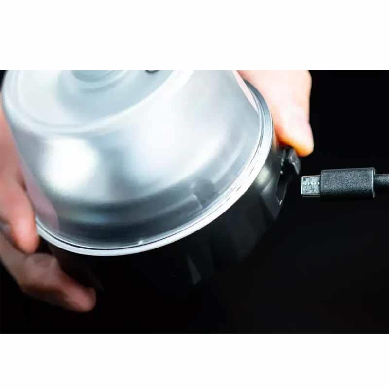 Osram LedGuardian Uyari ve Güvenlik Lamba Yol Sinyal TA20 LEDSL104