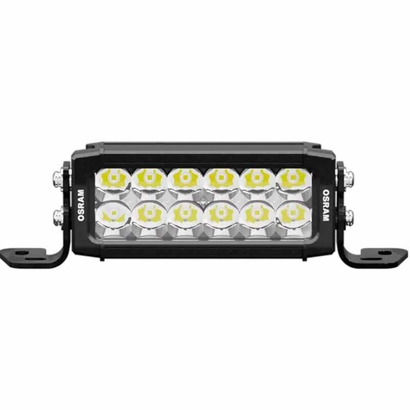 Osram Off-Road Led Lamba Lightbar VX180 LEDDL123-SP DR