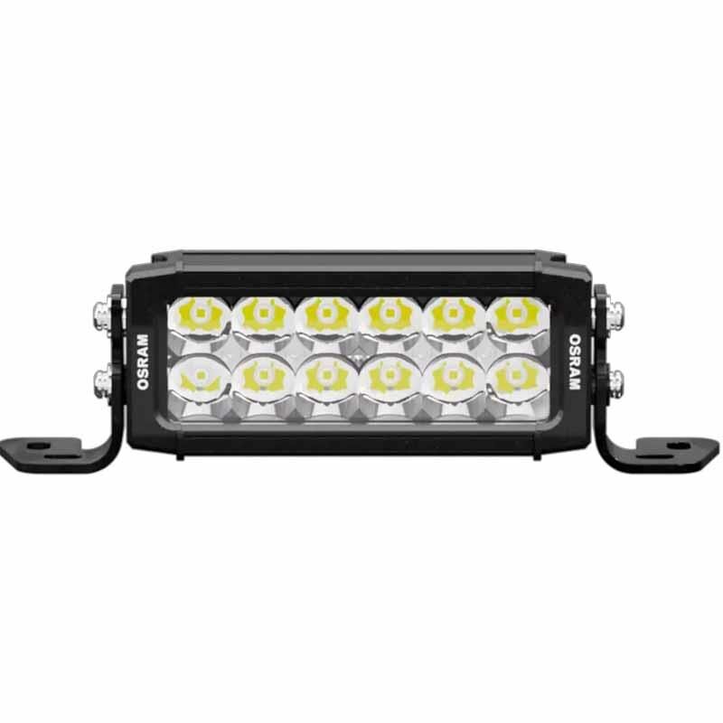 Osram Off-Road Led Lamba Lightbar VX180 LEDDL123-SP DR