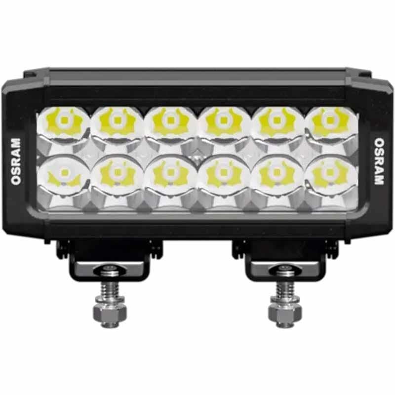 Osram Off-Road Led Lamba Lightbar VX180 LEDDL123-SP DR