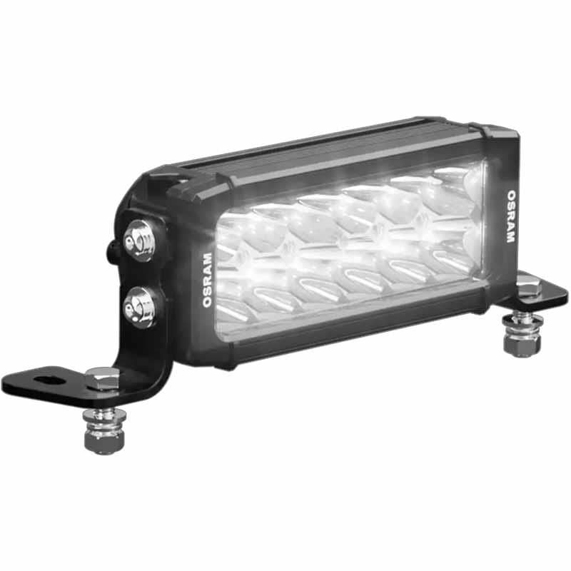 Osram Off-Road Led Lamba Lightbar VX180 LEDDL123-SP DR